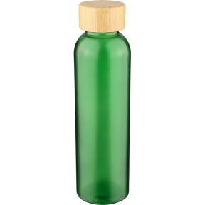 Stikla pudele 500 ml