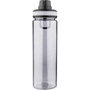 Sporta pudele 750 ml