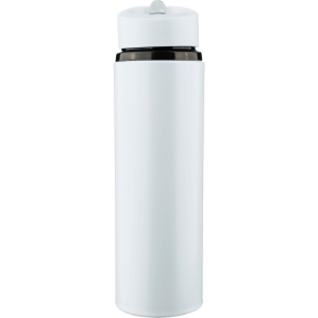 Sporta pudele 500 ml