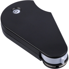 Golf multifunctional tool