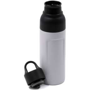 Termo pudele 520 ml BrandCharger Posh