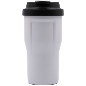 Termo krūze 510 ml BrandCharger Posh Café