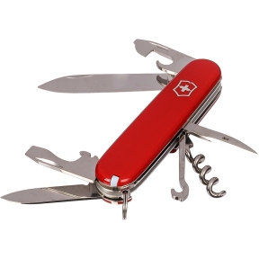 Pocket knife Victorinox Swiss Army Climber