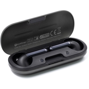 Wireless earbuds BrandCharger Aria