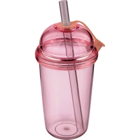 Travel mug 500 ml