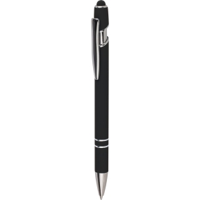 Ballpen