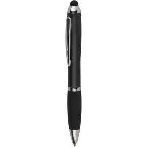 Ballpen