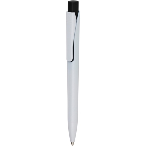 Ballpen