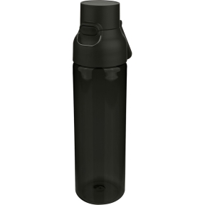 Sports bottle 750 ml