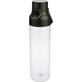 Sports bottle 750 ml
