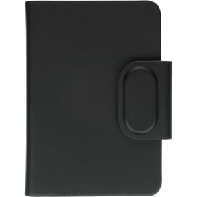 Passport holder