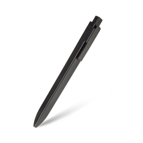 MOLESKINE GO CLICK ball pen 1.0