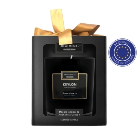 Aromatizētas sveces LĪDZEKĻI