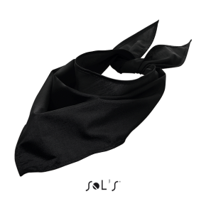 Lakats BANDANA