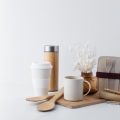 Category ECO produkti