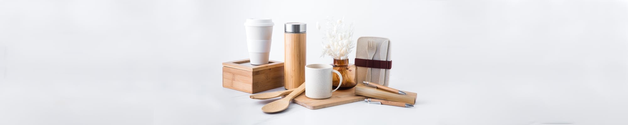 ECO produkti