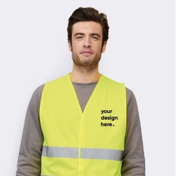 Vestes un tekstils