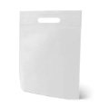 Non-woven somas