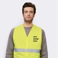 Vestes un tekstils