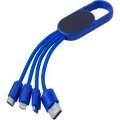 USB kabeļi