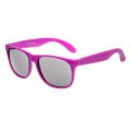 Saulesbrilles