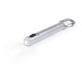 LED lukturi