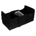 Organizatori
