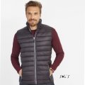 Vestes