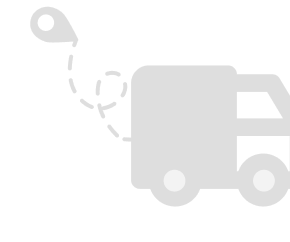 Piegādes automašīnas attēls