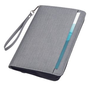 Mape ar Power bank Almeria