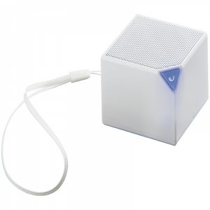 Bluetooth tumbiņa Trezzo