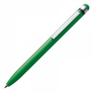 Pildspalva Nottingham
