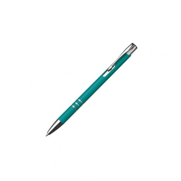Pildspalva NEW JERSEY