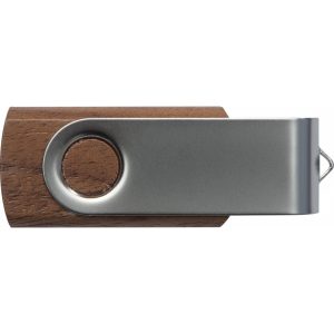 USB zibatmiņa 4GB LEAGUE CITY