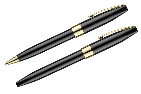 Pildspalvu komplekts BC19219