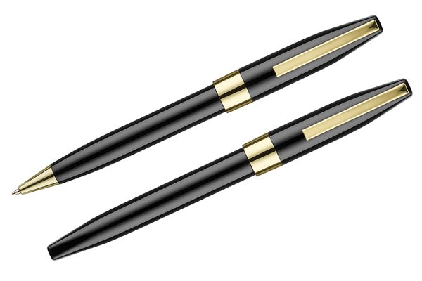 Pildspalvu komplekts BC19219