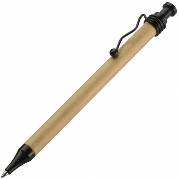 Pildspalva ietvarā Cramlington