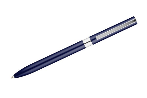 Pildspalva BC19619