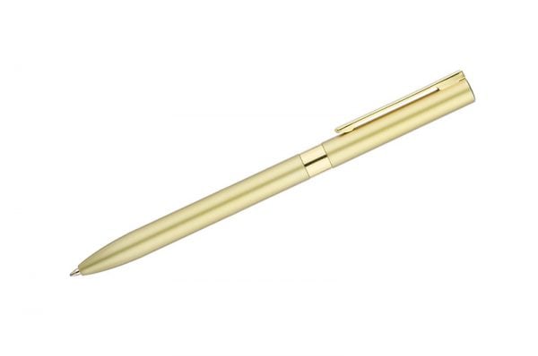 Pildspalva BC19619
