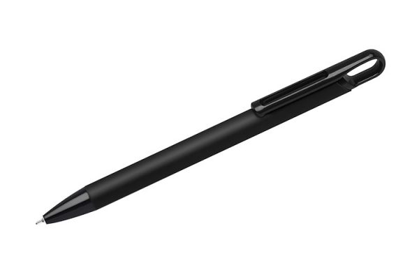 Soft touch pildspalva BC19628