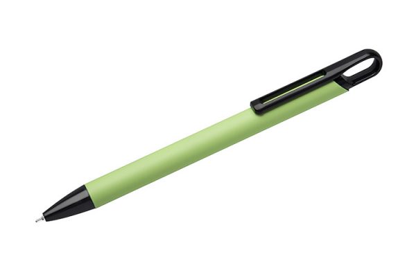 Soft touch pildspalva BC19628