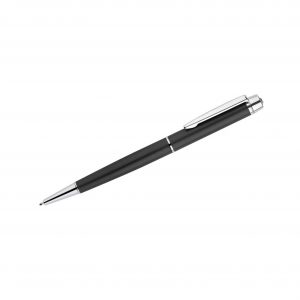 Eleganta pildspalva ar dimantu BC19640
