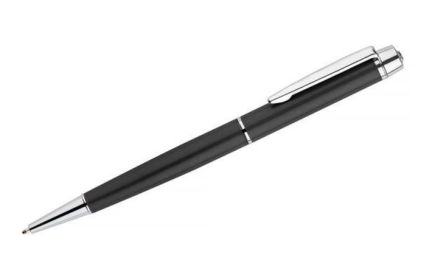 Eleganta pildspalva ar dimantu BC19640