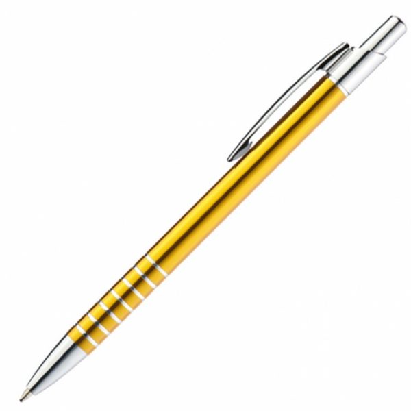 Pildspalva Itabela