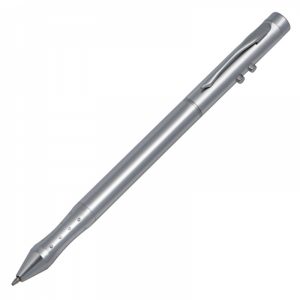 Pildspalva Matlock
