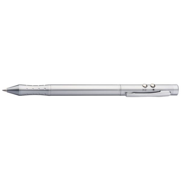Pildspalva Matlock