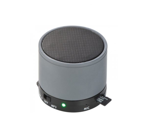 Mini bluetooth skanda HAWICK