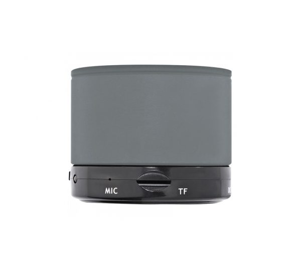 Mini bluetooth skanda HAWICK