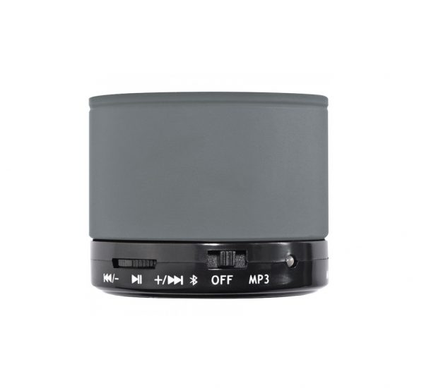 Mini bluetooth skanda HAWICK