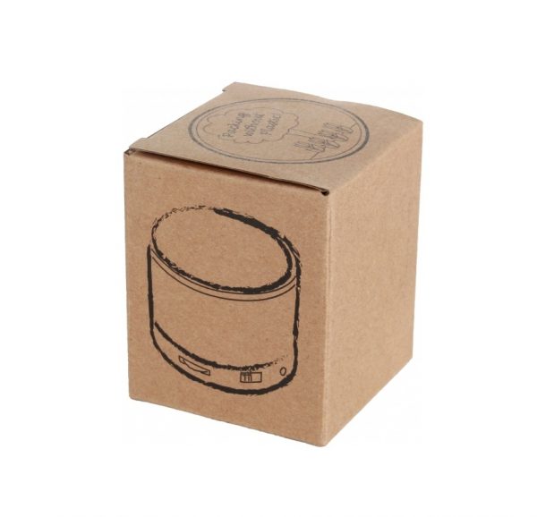Mini bluetooth skanda HAWICK